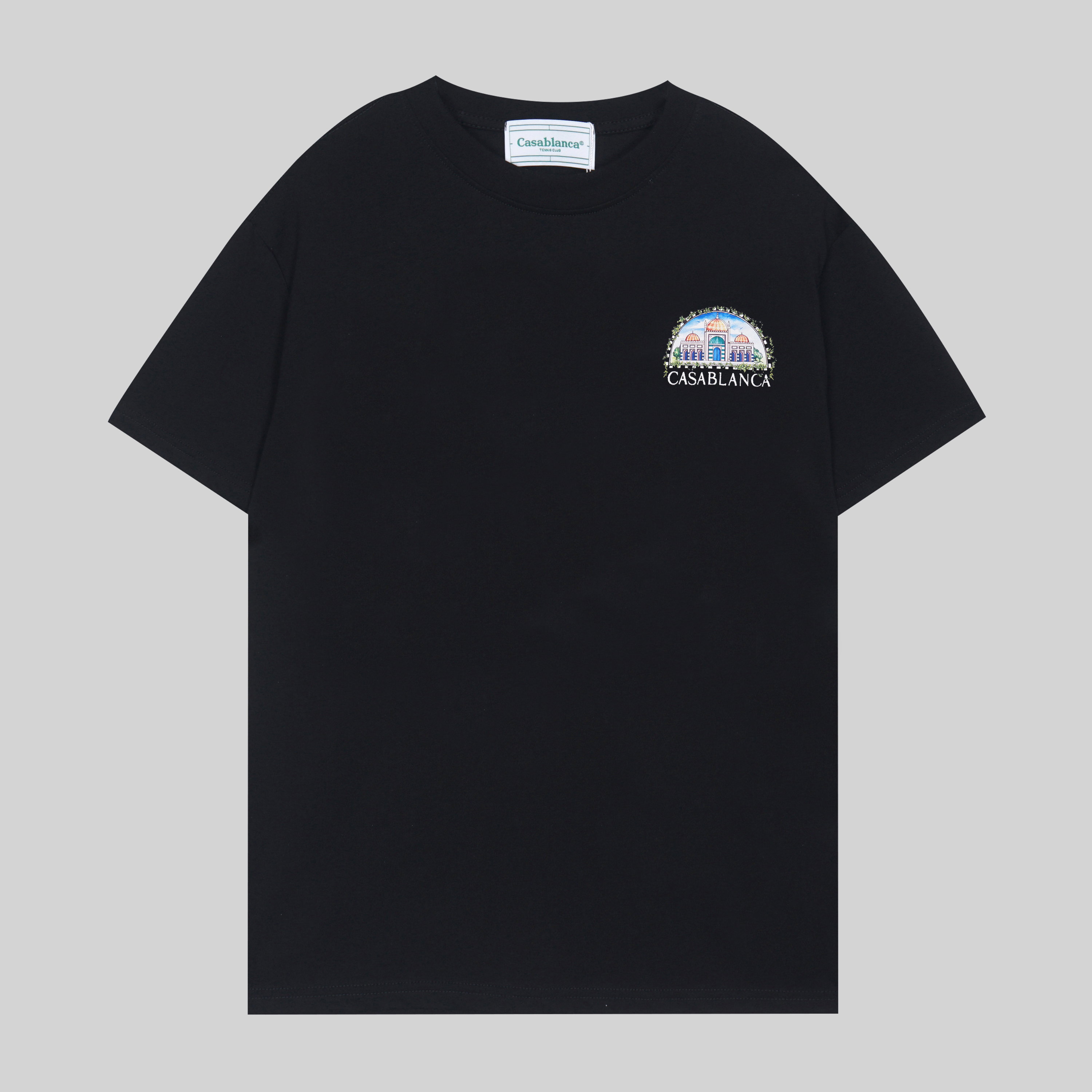 Balenciaga T-Shirts